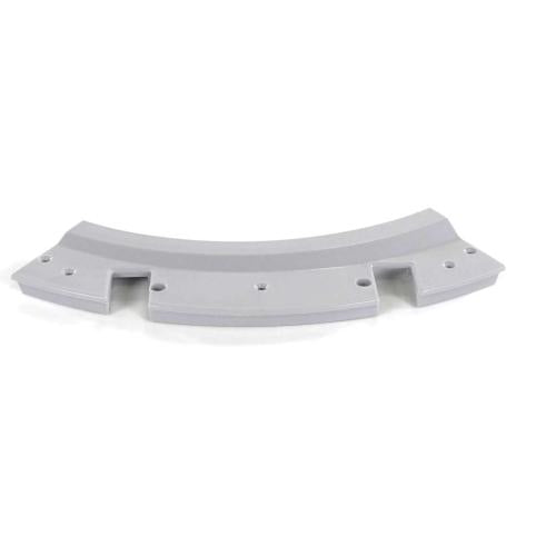 LG Part# 3212ER1036A Door Frame, Inner - Genuine OEM