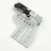 Sony Bracket Stand Out R(60 Pkt) A - 4-488-273-01