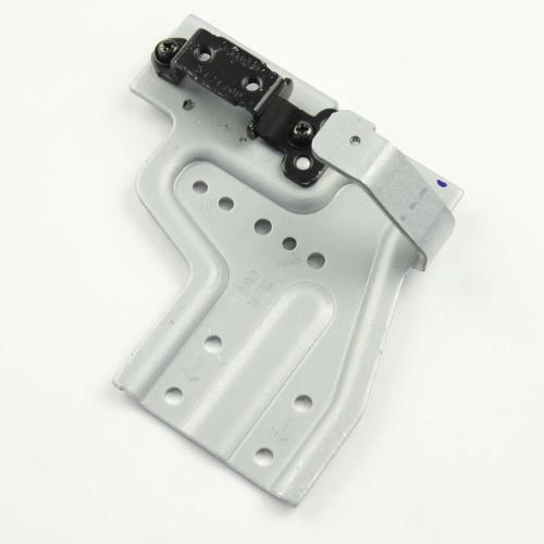 Sony Bracket Stand Out R(60 Pkt) A - 4-488-273-01