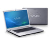 Sony VGNFW460J VAIOÂ® Notebook Computer