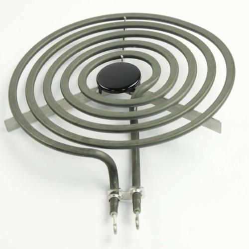 GE Surface Element (8 Inch) JDP37G0L2
