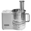 Braun UK1 -Type 4259 Ver: Us, Ca, Mx (0X64259728) Parts