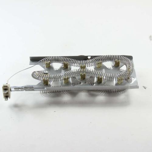Whirlpool Part# W10864898 Element (OEM)