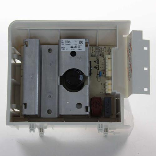 Whirlpool Dishwasher Motor Control Board WPW10384843