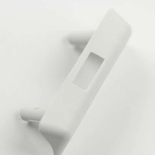 Samsung Lid Lock Switch Cover DC63-01430B