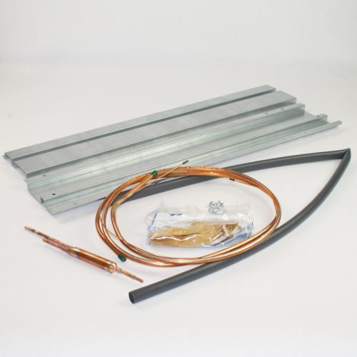 Electrolux Heat Exchanger Kit,Suction Lin - 5303918328