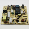 Sony Static Converter(Tv) -Ge4A - 1-474-220-12