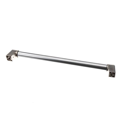 Bertazzoni Part# 901465 Handle Kit - Genuine OEM