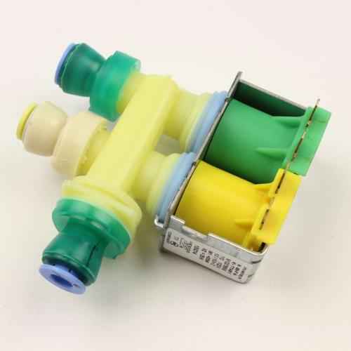 Maytag MFW2055FRZ00 Dual Water Inlet Valve Genuine OEM