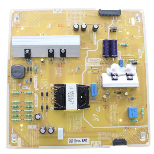 Samsung Part# BN44-00959B Driver Board - Genuine OEM