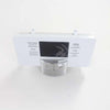 Samsung DA97-12906D Refrigerator Cover Assembly Dispenser