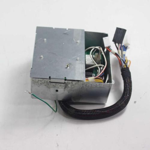 Whirlpool Part# W10823814 Electronic Control Board Assembly (OEM)