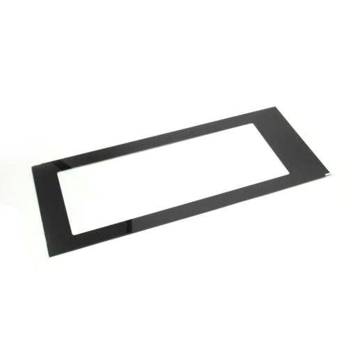 LG Part# MKC64323801 Window Glass (OEM)
