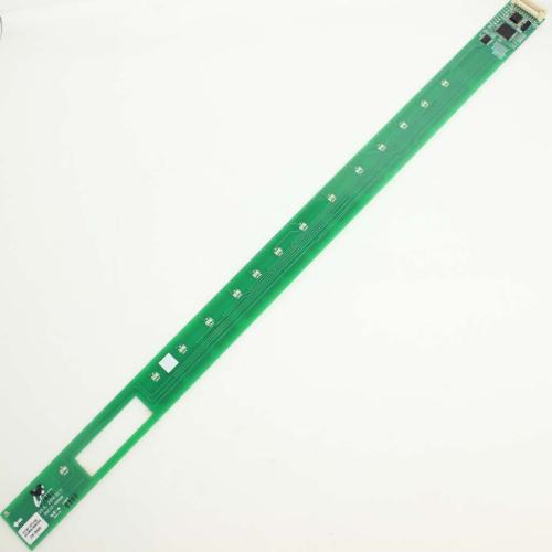 Samsung Part# DD92-00042A Module Assembly - Genuine OEM