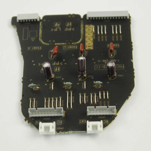 Sony Protectorfc Mount - A-1822-780-A