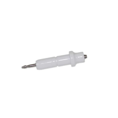 GE Range - Oven/Stove Electrode (Top) PGS975SEP2SS