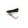 Midea Part# 17400516000020 High Pressure Controller - Genuine OEM