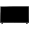 LG 49UM6950DUB 49 Inch Class 4K Hdr Smart Led Tv
