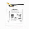 Samsung Inner Battery Pack-Eb-Bt230Fbu - GH43-04179A