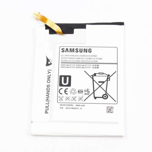 Samsung Inner Battery Pack-Eb-Bt230Fbu - GH43-04179A