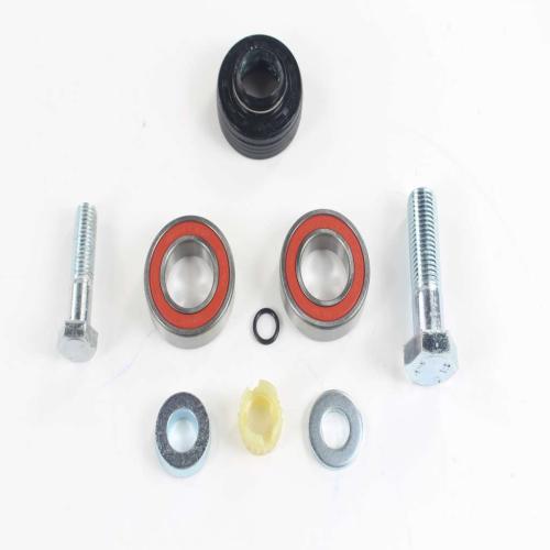 Fisher / Paykel Lipseal, Kit Bearing - 429565P