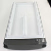 LG Part# ADD73498846 Door Foam Assembly - Genuine OEM