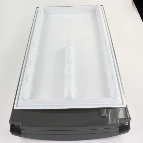 LG Part# ADD73498846 Door Foam Assembly - Genuine OEM