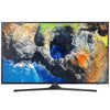 Samsung UN65MU6290FXZC 65-Inch 4K Ultra Hd Smart Led TV Parts