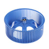 Midea Part# 12100103000043 Centrifugal Fan Blower Wheel - Genuine OEM