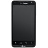 LG VS910 Revolution Parts