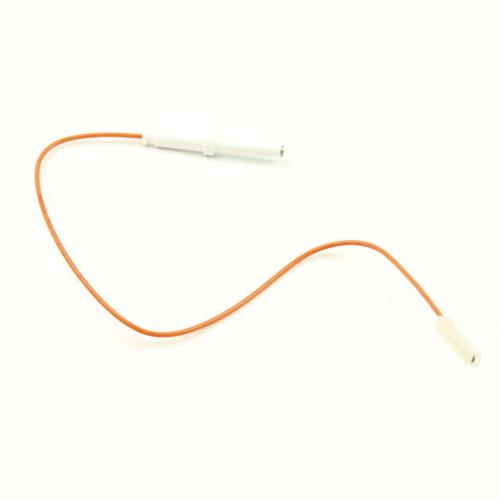 Haier Part# 04DE101712 Electrode (OEM)