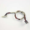 Sony Connector Assembly Lvds Np32 - 1-910-058-51