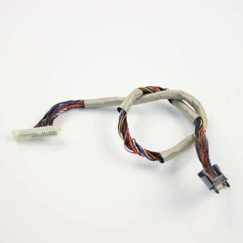 Sony Connector Assembly Lvds Np32 - 1-910-058-51