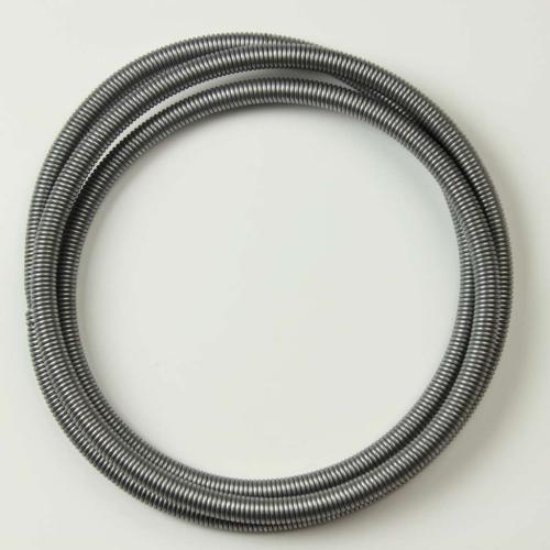 Electrolux Washer Door Boot Spring Clamp - 134616200