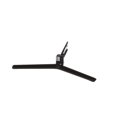 Sony Stand, L (2L Ris) A - 5-022-219-21