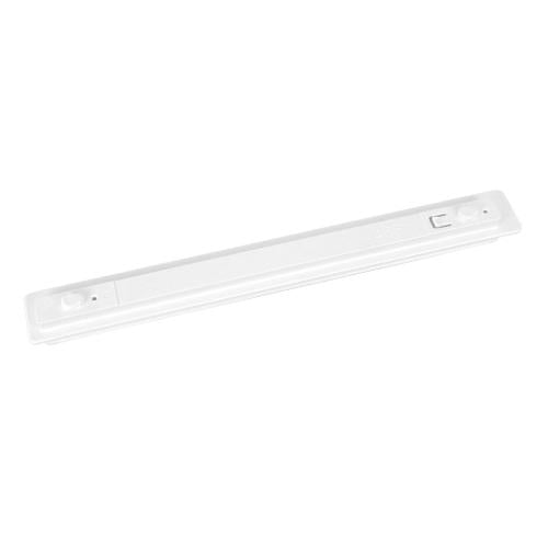 Liebherr Part# 742946500 Drawer Rail Mount - Genuine OEM