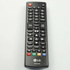 LG Remote Control - AGF76631052