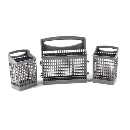 Kenmore Dishwasher Silverware Basket 58712333510A