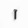 Panasonic Screw - XSN5+12FJK