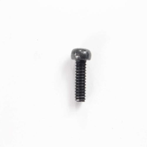 Panasonic Screw - XSN5+12FJK