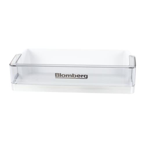 Blomberg Refrigerator Door Shelf - 4944622800