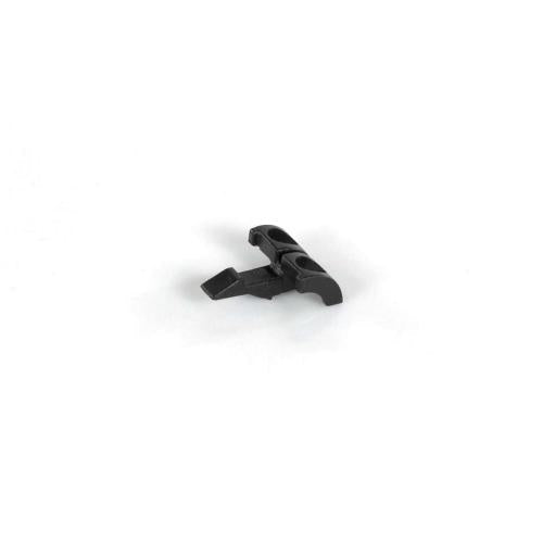 Saeco Blk Lids Fixing Insert V2 Smr - 421944065961