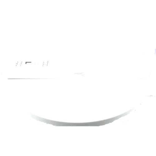 Midea Control Panel (Midea Logo) - 12176000A20944