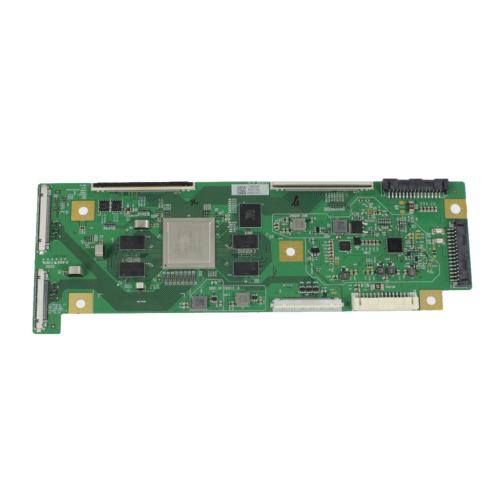 LG Part# EAT65148701 Time Control Board - Genuine OEM