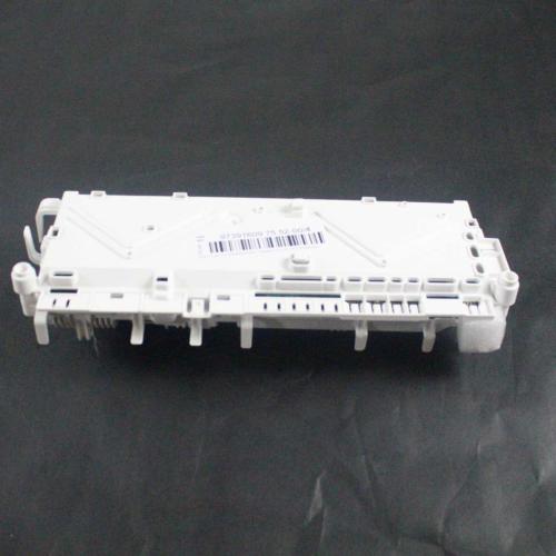 Electrolux Control,Board,Configured,Ewx11 - 97391453500200