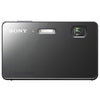 Sony DSCTX200 Cyber-Shot Dsc-Tx200V Waterproof Digital Camera