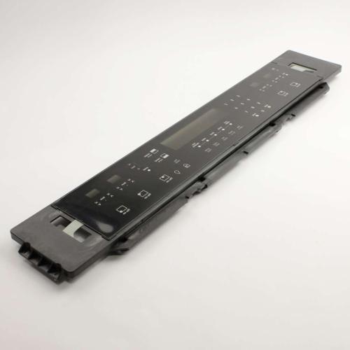 Electrolux Part# 318949502 Timer Assembly (OEM)