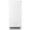 Whirlpool WHIKUIS15NNZW0 Ice Maker Parts