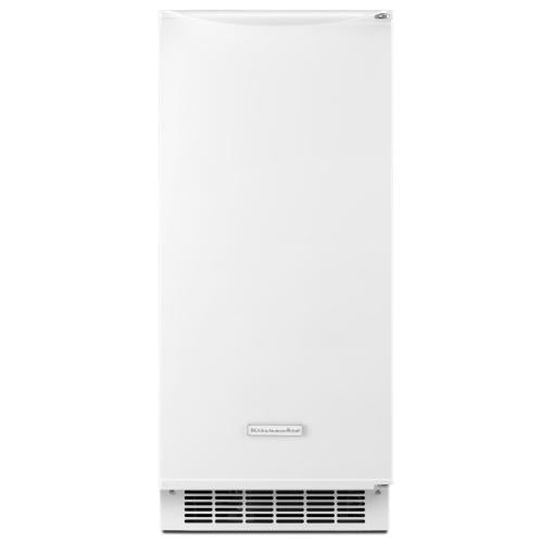 Whirlpool WHIKUIS15NNZW0 Ice Maker