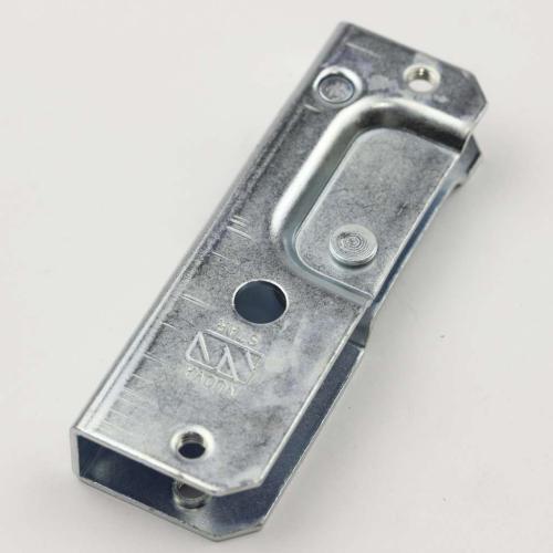 Bertazzoni Part# 405095 Oven Door Hinge (OEM)